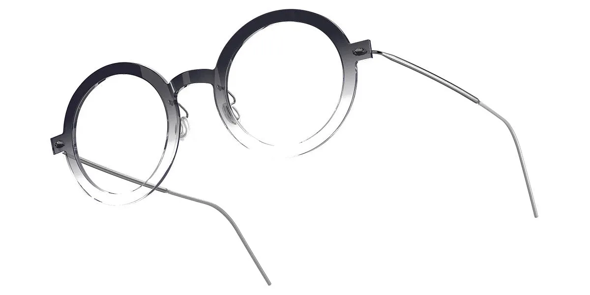 Lindberg® N.O.W. Titanium™ 6608