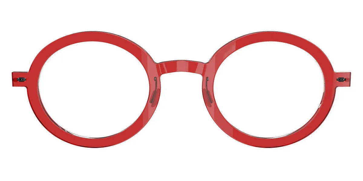Lindberg® N.O.W. Titanium™ 6608