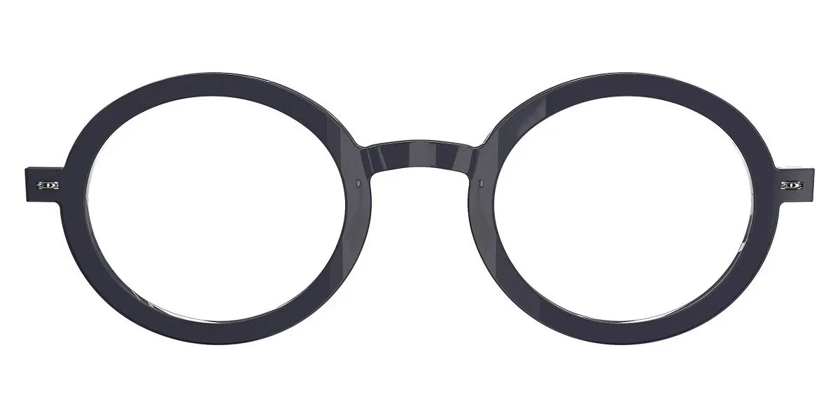 Lindberg® N.O.W. Titanium™ 6608