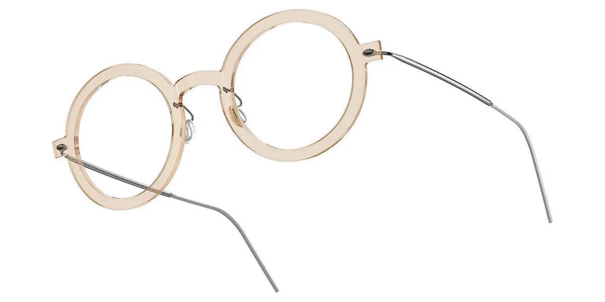 Lindberg® N.O.W. Titanium™ 6608