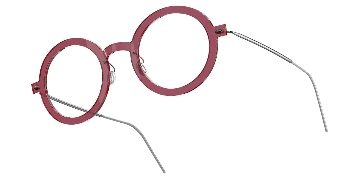 Lindberg® N.O.W. Titanium™ 6608