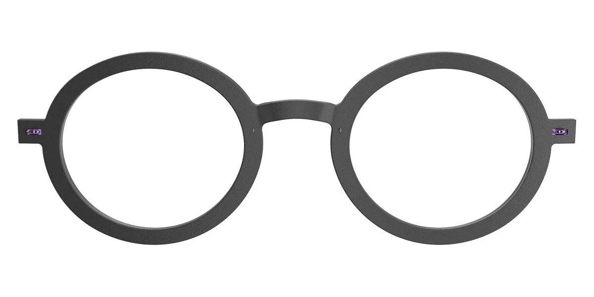 Lindberg® N.O.W. Titanium™ 6608