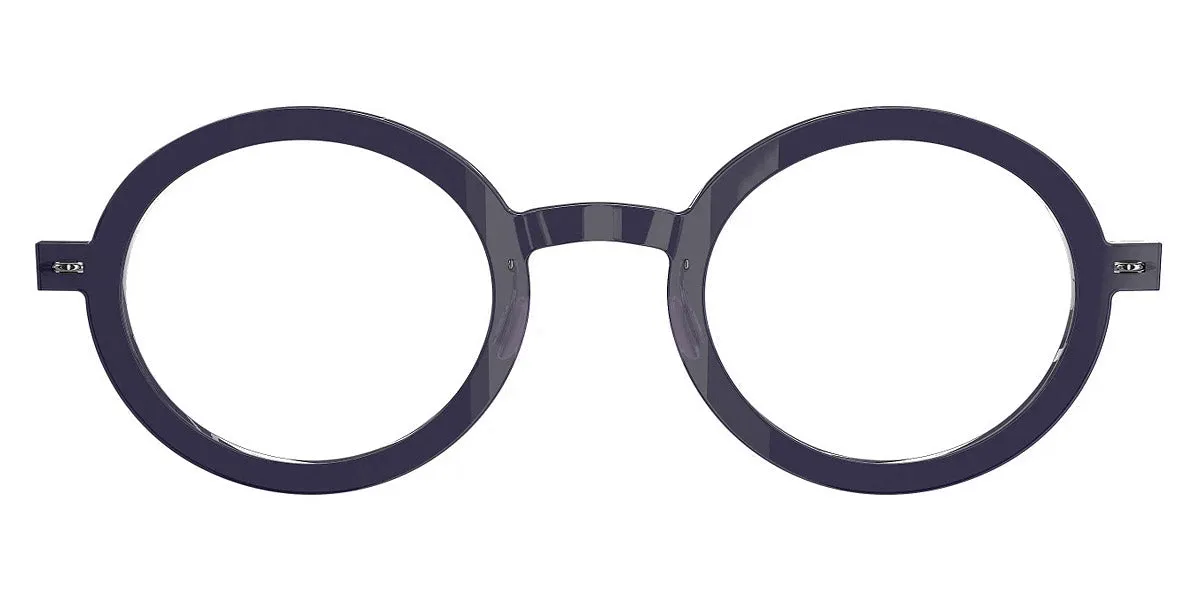 Lindberg® N.O.W. Titanium™ 6608