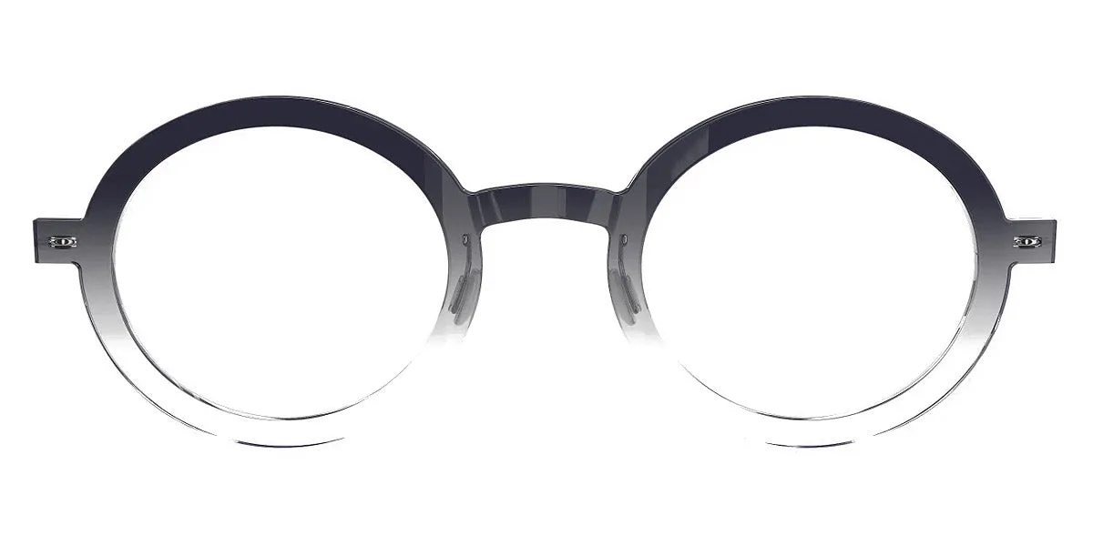 Lindberg® N.O.W. Titanium™ 6608