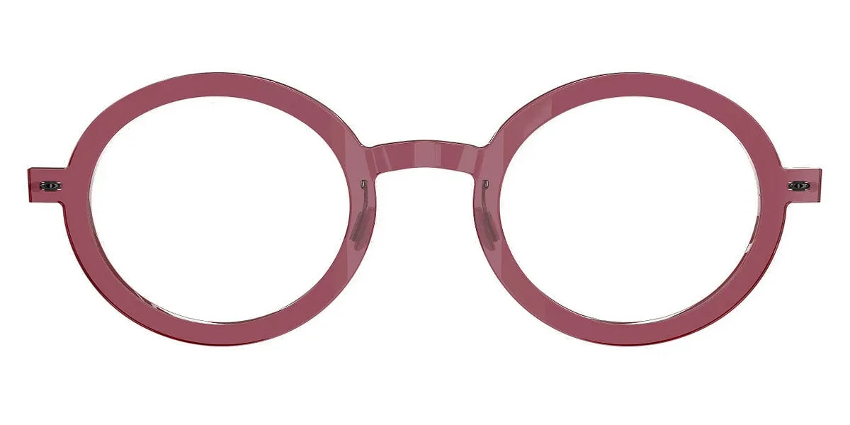 Lindberg® N.O.W. Titanium™ 6608