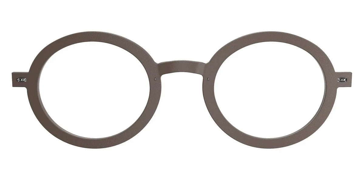 Lindberg® N.O.W. Titanium™ 6608