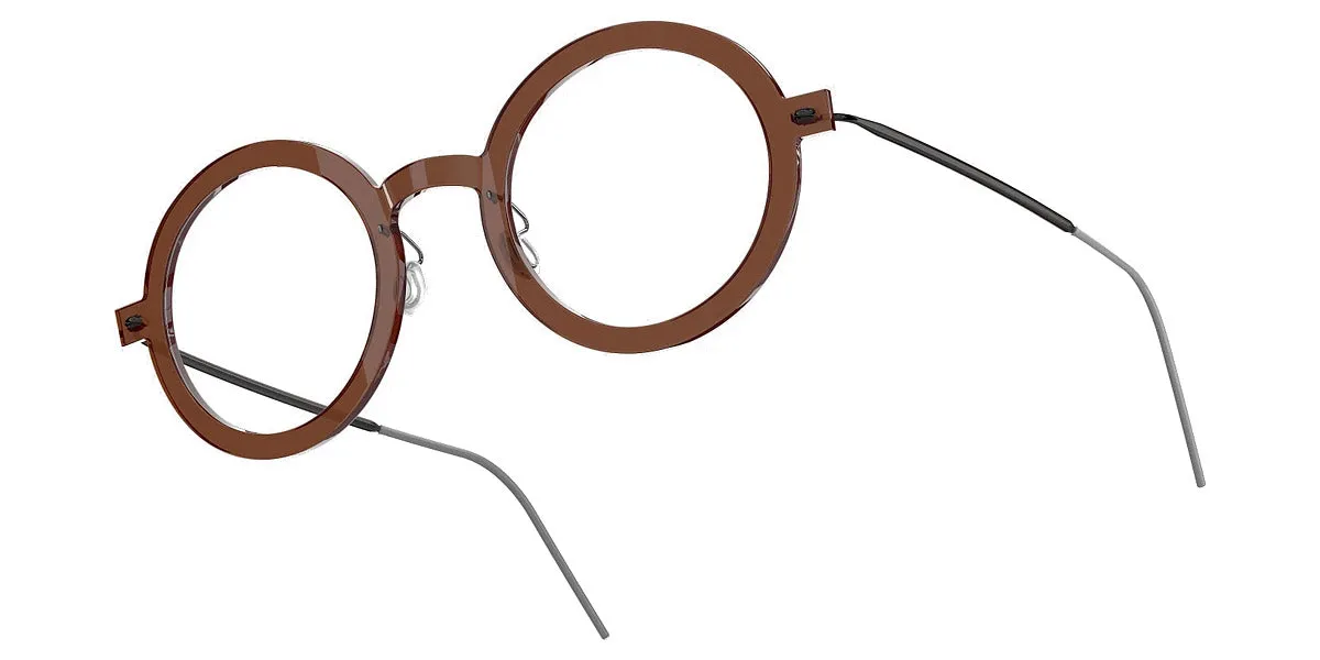Lindberg® N.O.W. Titanium™ 6608
