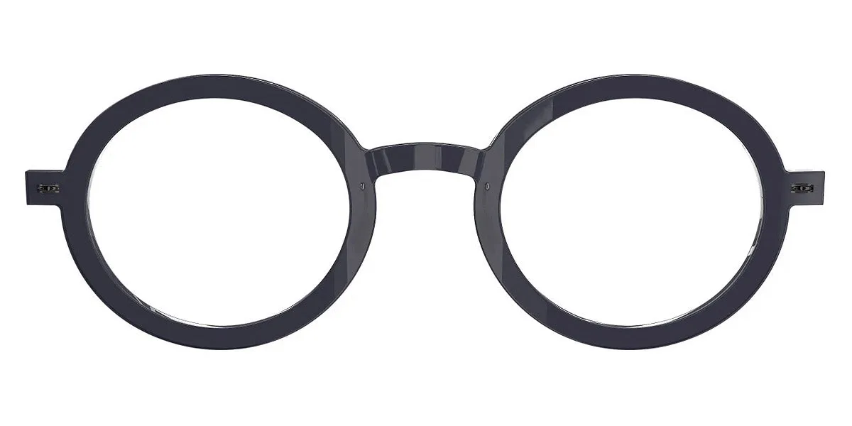 Lindberg® N.O.W. Titanium™ 6608