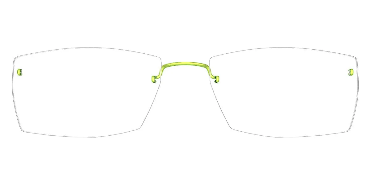 Lindberg® Spirit Titanium™ 2240