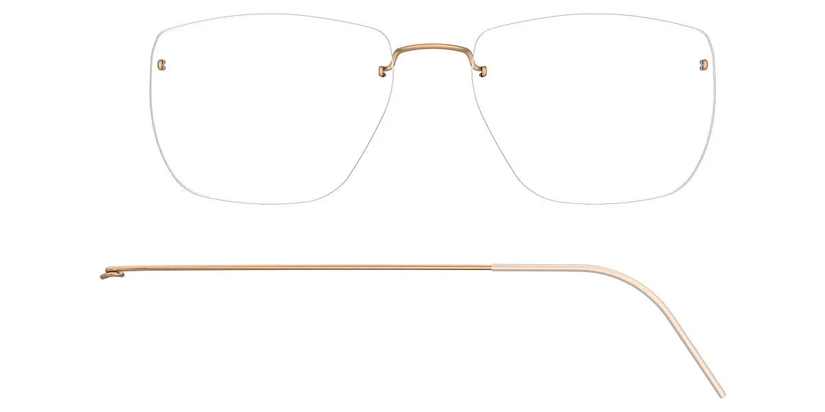 Lindberg® Spirit Titanium™ 2356