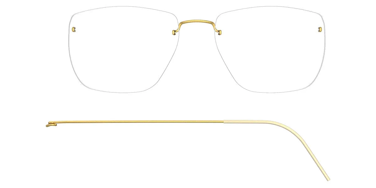 Lindberg® Spirit Titanium™ 2356