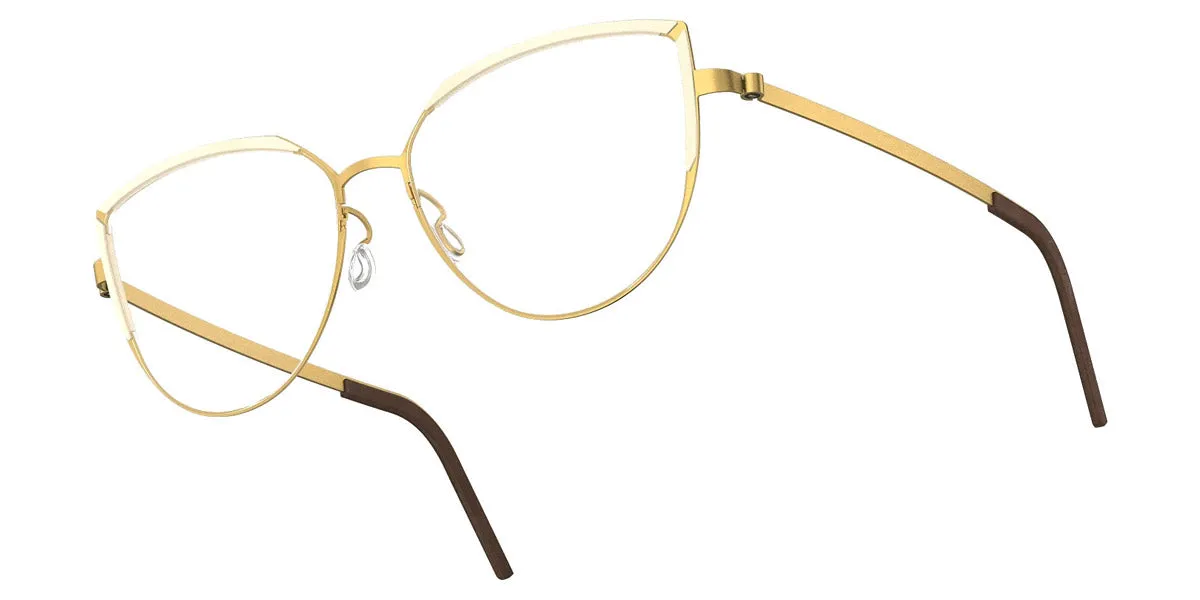 Lindberg® Strip Titanium™ 9855