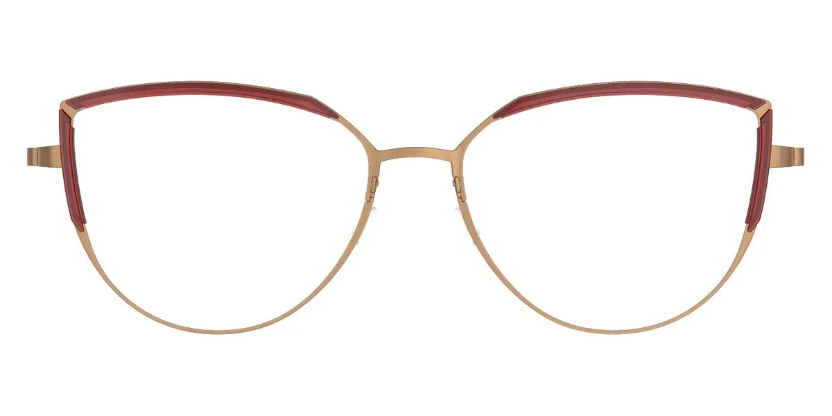Lindberg® Strip Titanium™ 9855