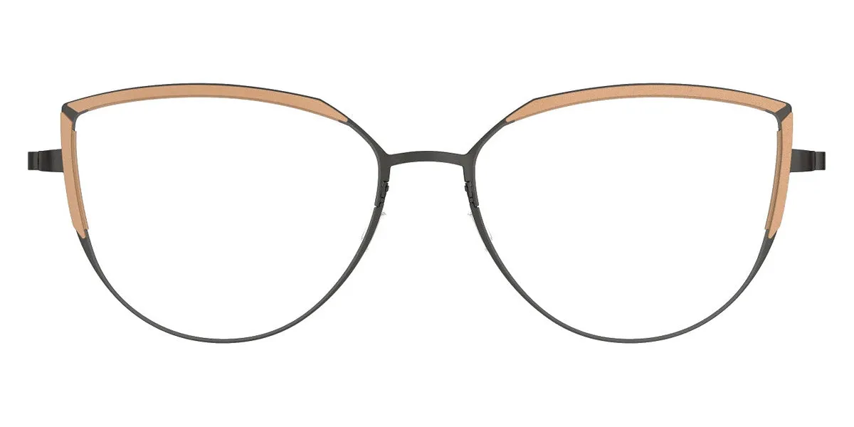 Lindberg® Strip Titanium™ 9855