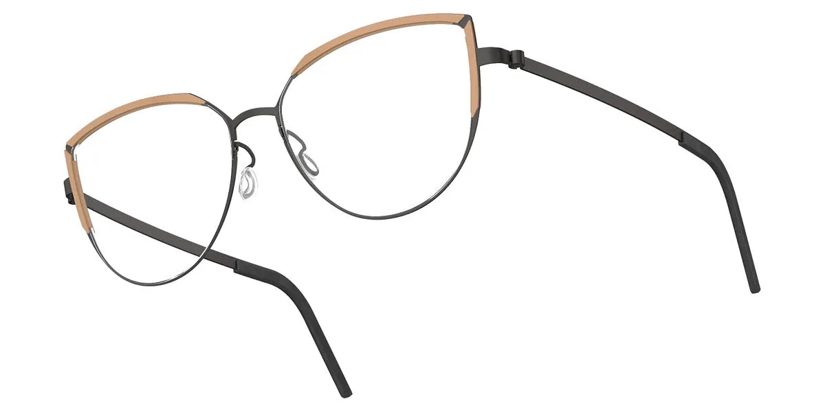 Lindberg® Strip Titanium™ 9855