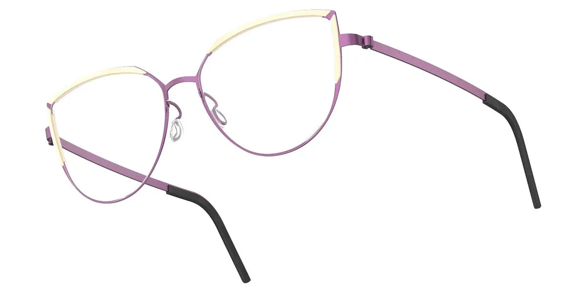 Lindberg® Strip Titanium™ 9855