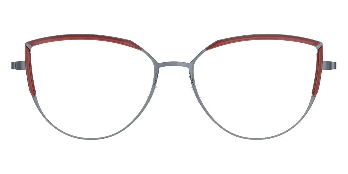 Lindberg® Strip Titanium™ 9855