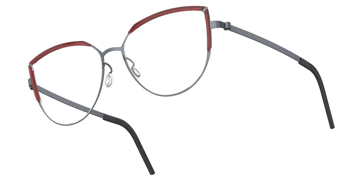 Lindberg® Strip Titanium™ 9855
