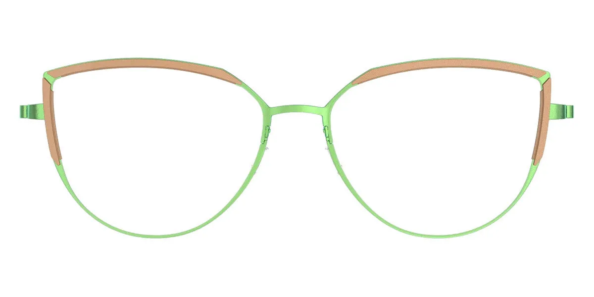 Lindberg® Strip Titanium™ 9855