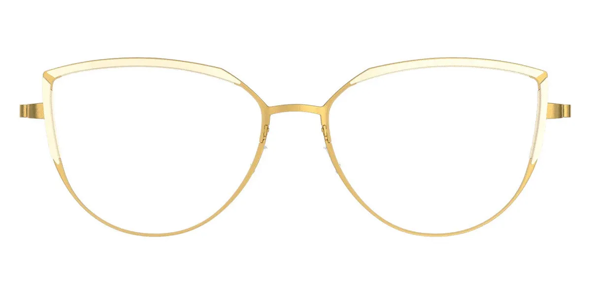 Lindberg® Strip Titanium™ 9855