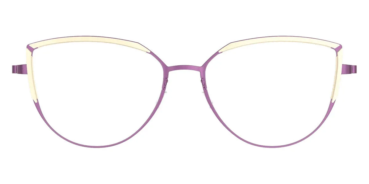 Lindberg® Strip Titanium™ 9855