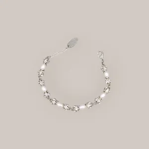 Melina Bracelet