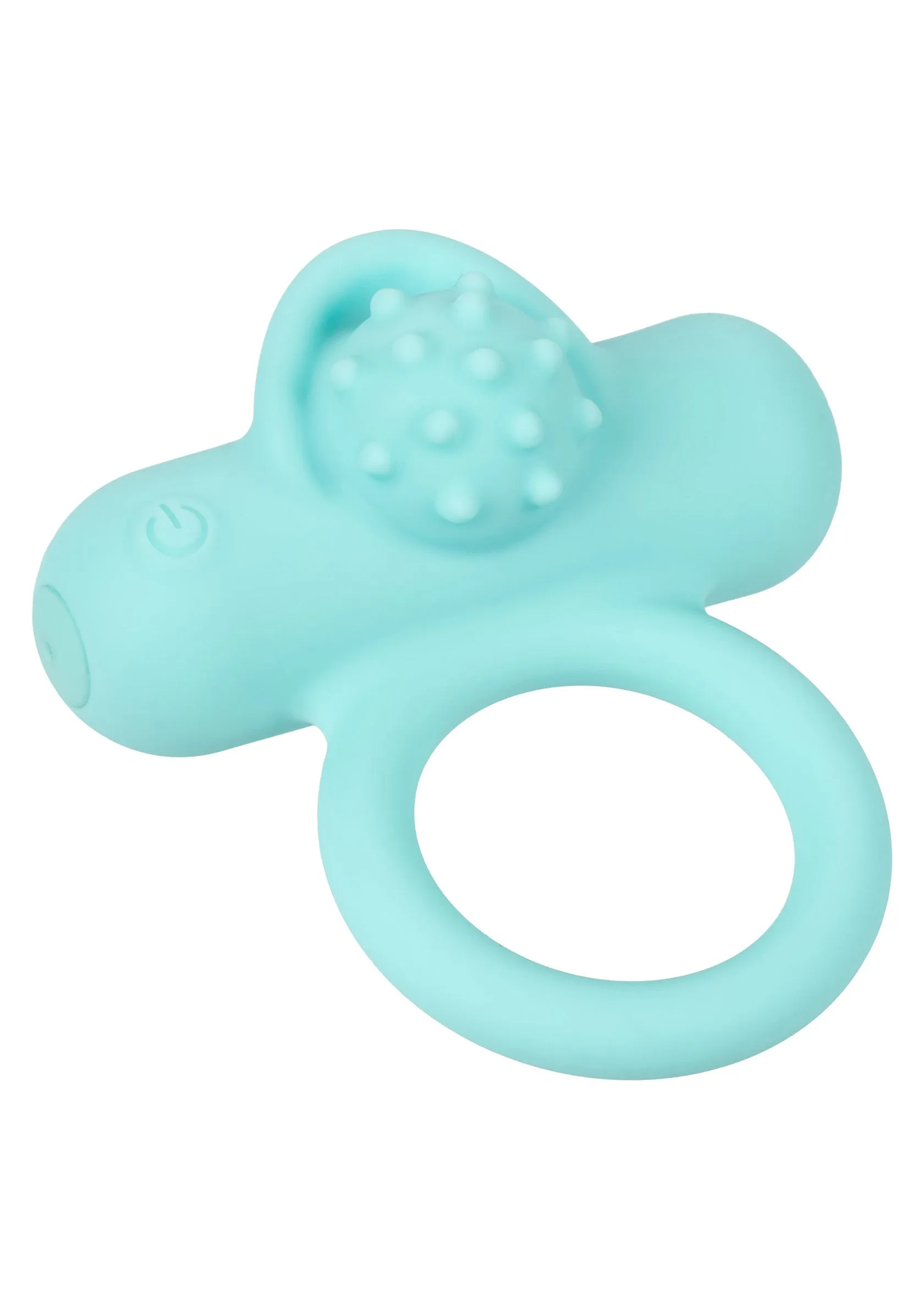 Nubby Lover’s Delight