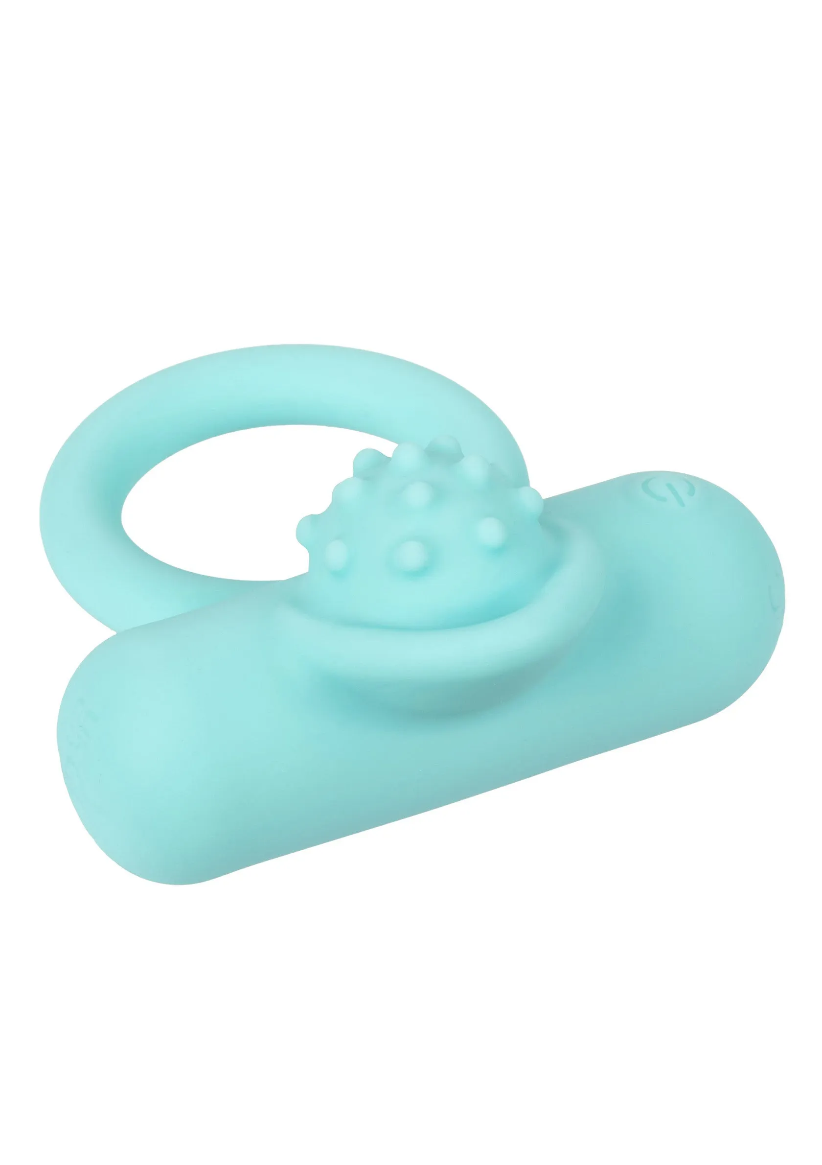 Nubby Lover’s Delight