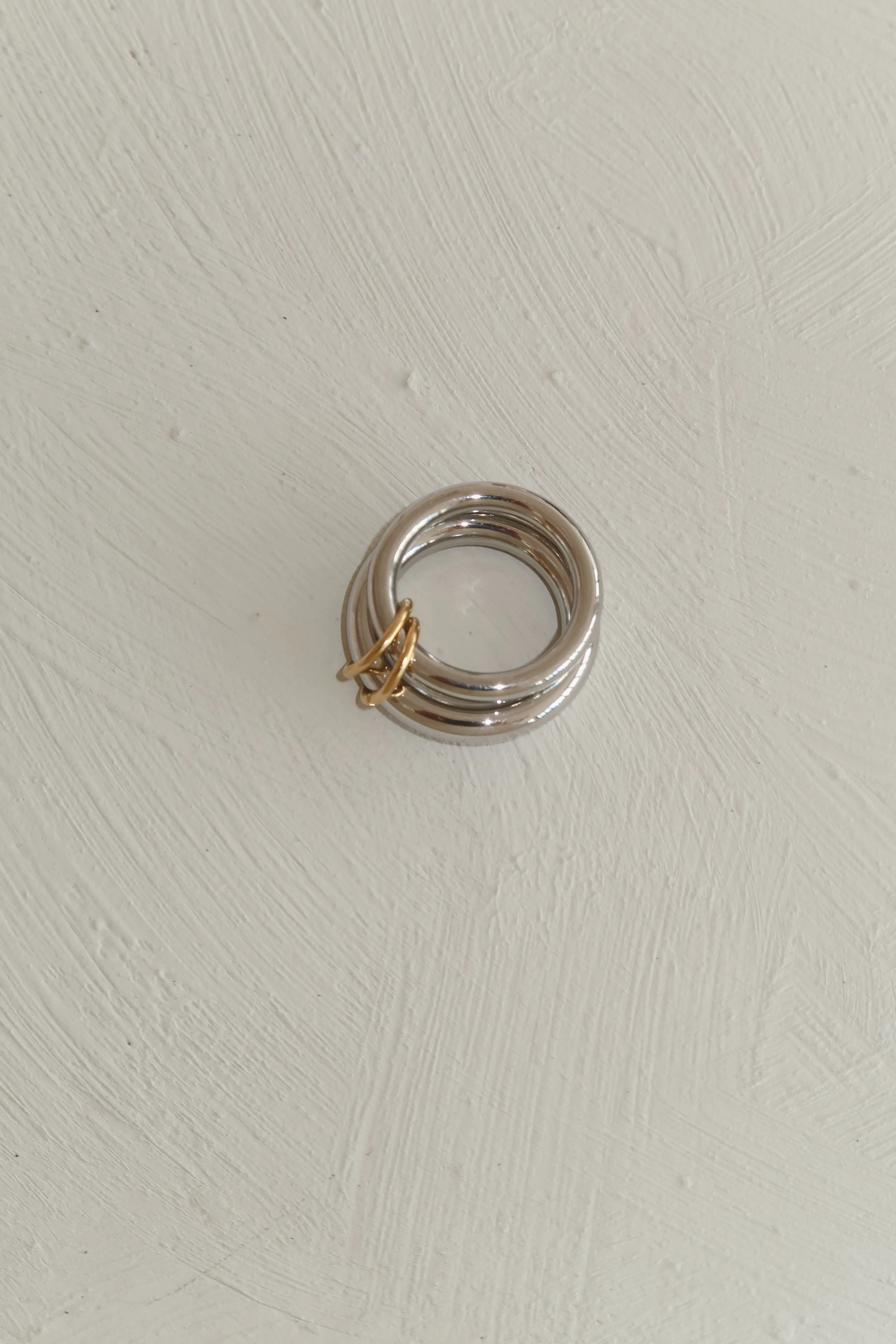Woods Ring